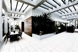 One Shenton (D1), Apartment #414494381